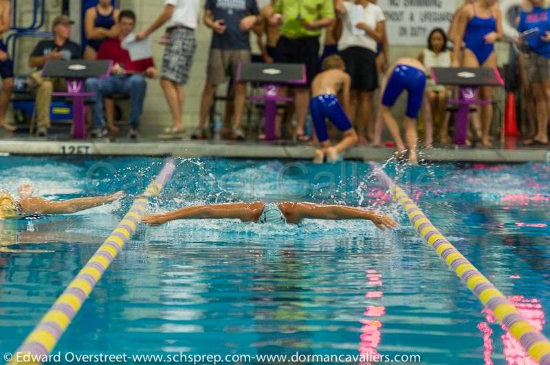 Swim vs RiverSHS 175.jpg